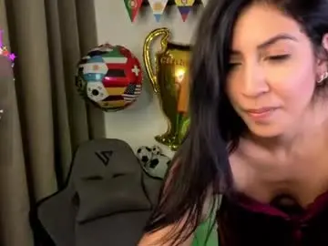 Chloebum_  live sex cam