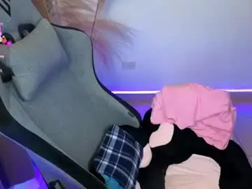 Chloebum_  live sex cam
