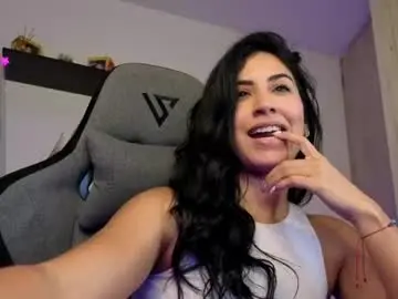 Chloebum_  live sex cam