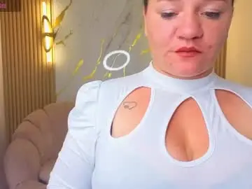 Cony_curly_b  live sex cam