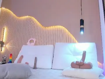 Crystal_star16  live sex cam