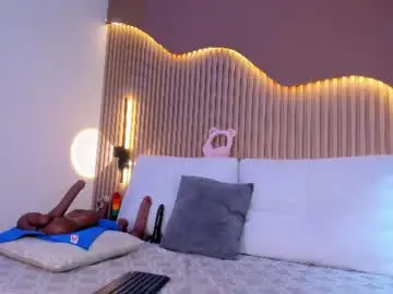 Crystal_star16  live sex cam