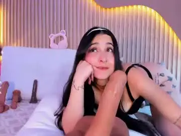 Crystal_star16  live sex cam