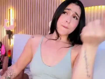 Crystal_star16  live sex cam