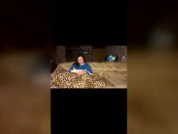 Cuteformula  live sex cam