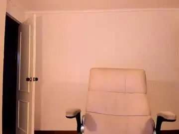 Dalia_negra  live sex cam
