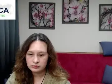 Dazzling_diva222  live sex cam