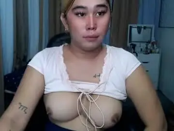 Dreammegan  live sex cam