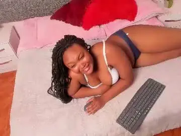 Elizabeth_tay1or  live sex cam
