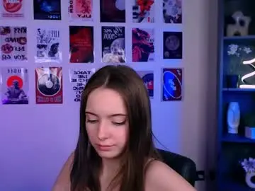 Emma_hazell  live sex cam