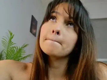 Emma_hg1  live sex cam