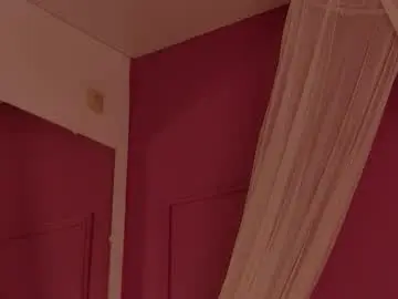 Emmacamm  live sex cam