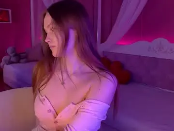 Emmacamm  live sex cam