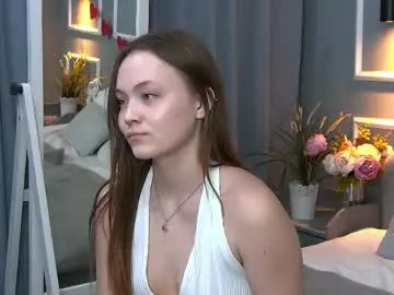 Emmacamm  live sex cam