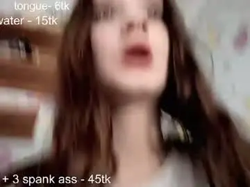 Evalans  live sex cam