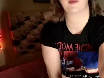 Fairysaturn  live sex cam