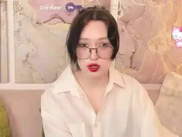 Fiamoory  live sex cam