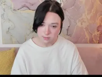 Fiamoory  live sex cam