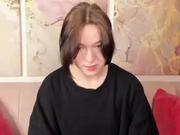 Fiamoory  live sex cam