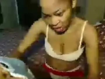 Flirtybabi  live sex cam