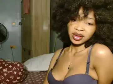 Flirtybabi  live sex cam