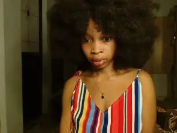 Flirtybabi  live sex cam