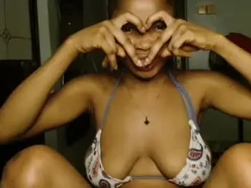 Flirtybabi  live sex cam