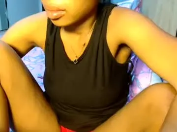 Flirtybabi  live sex cam