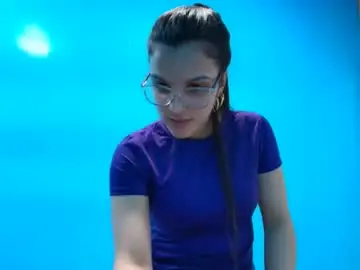 Fresita1986  live sex cam