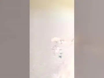 Fullofcarmelatte  live sex cam