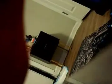 Gaggedgoddess  live sex cam