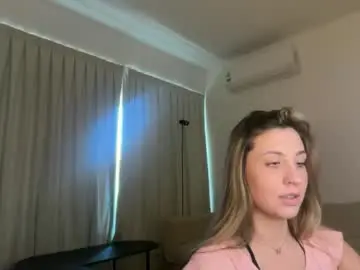 Georgiameyer  live sex cam