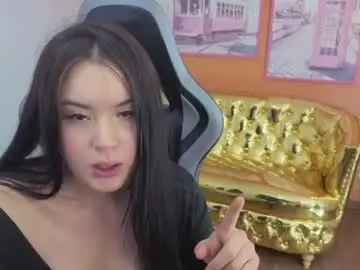Hellen_t  live sex cam