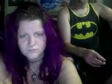 Hexedhalo  live sex cam