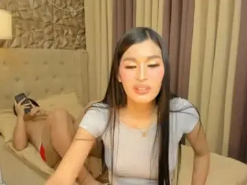 Hot_girl_rosie  live sex cam
