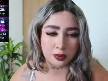 Isasexyxxx1  live sex cam