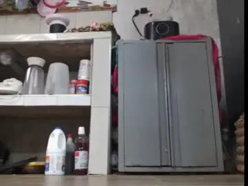Jazmin_milky  live sex cam
