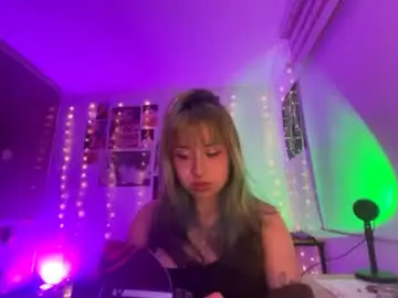Jinxxx_08  live sex cam