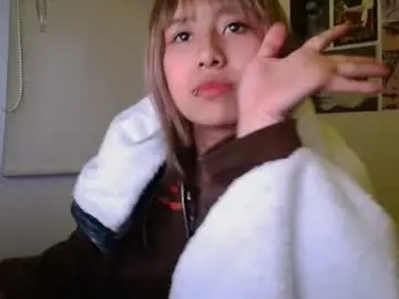 Jinxxx_08  live sex cam