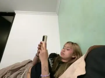 Jinxxx_08  live sex cam