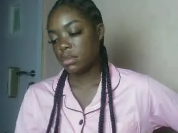 Juicyyxboobs  live sex cam