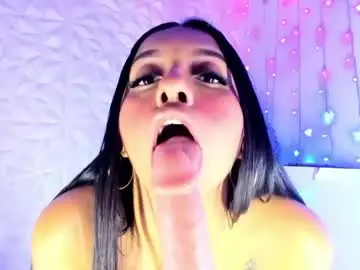 Kathe_zanss  live sex cam