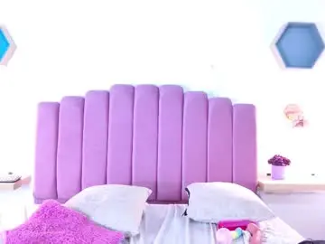 Katia_moree  live sex cam