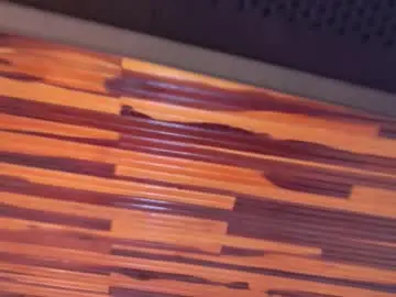 Katia_moree  live sex cam