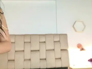 Katia_moree  live sex cam