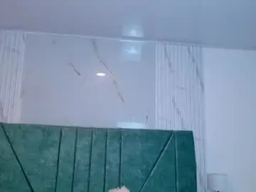 Katia_moree  live sex cam