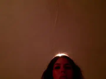 Katia_moree  live sex cam