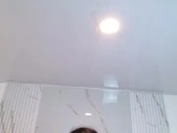 Katia_moree  live sex cam