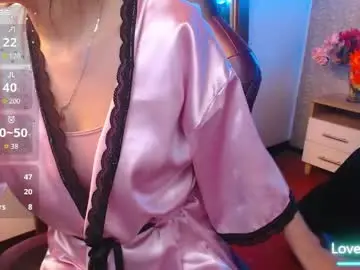 Katiagp  live sex cam