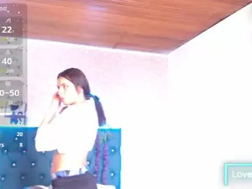 Katiagp  live sex cam